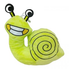 Мягкая игрушка Poppy Playtime Banban салатовый вид 3