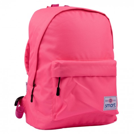 Рюкзак міський ST-29 