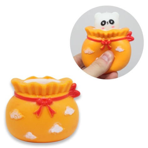 Іграшка-антистрес 