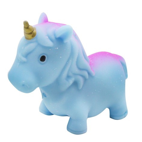 Антистрес-тягучка 