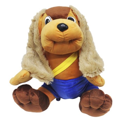 Мягкая игрушка 