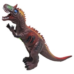 Динозавр ВИД 4