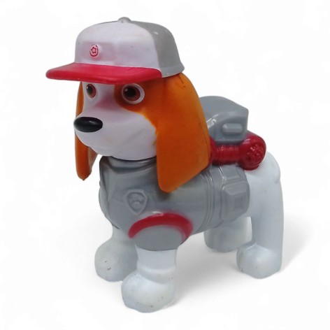 Игрушка фигурка Щенячий патруль Paw Patrol Эл
