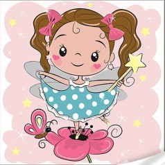 Набор для росписи 