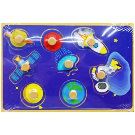 Рамка-вкладиш 