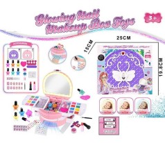 Набір косметики в кор. /24-2/