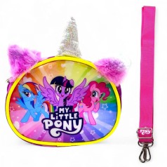 Дитяча сумочка MIC 