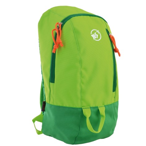 Рюкзак спортивний Yes VR-01, зелений