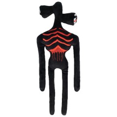 М'яка іграшка 