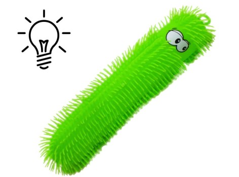 Игрушка антистресс 