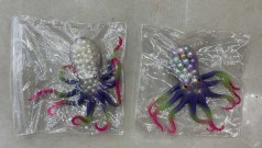 Гра антистрес /24/384/16шт в кор.