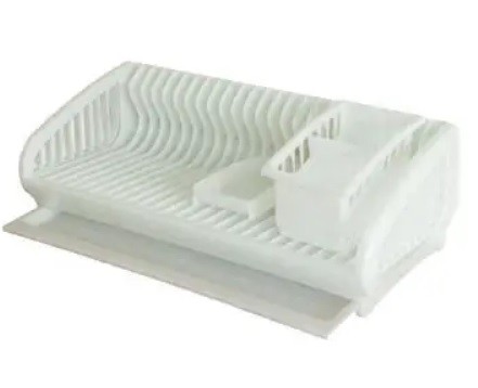 Сушарка для тарілок SL