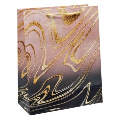 Пакет подарунковий 