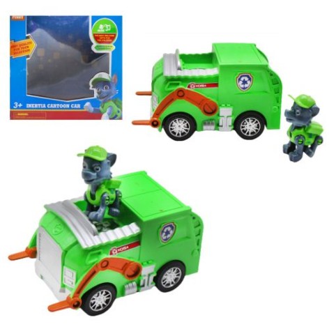 Ігровий набір 