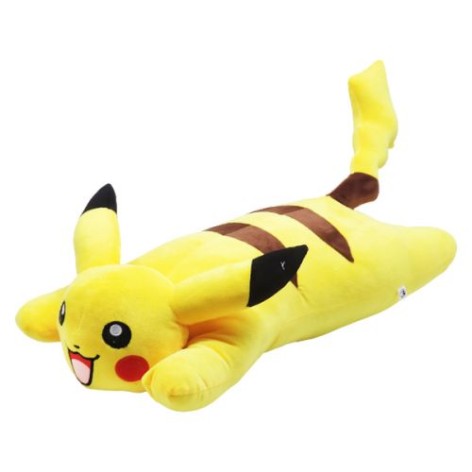 М'яка іграшка "Пікачу", 55 см