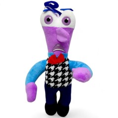 Мягкая игрушка MIC 