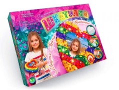 Шкатулка своими руками 