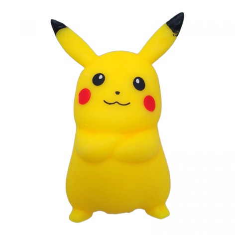 Игрушка-антистресс пиновый 