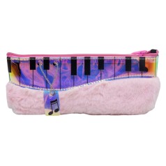 Пенал-косметичка 