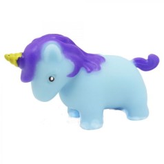 Антистресс игрушка 