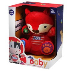 М'яка іграшка 