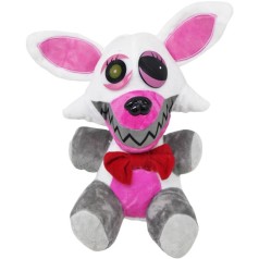 Игрушка мягкая 