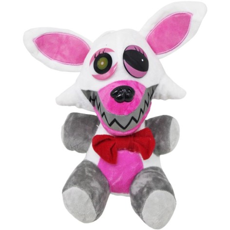 Игрушка мягкая 