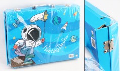 УЦЕНКА 30% Н-р худож.д /малюван.78 предм.