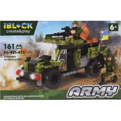 Конструктор 