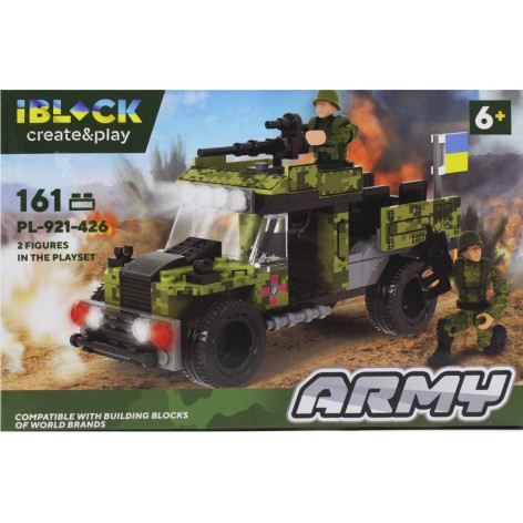 Конструктор 