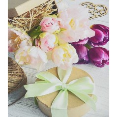 Алмазна картина Стратег 