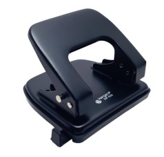 Діркопробивач для паперу KANGARO потужність 20 аркушів DP500