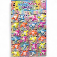 Игрушка антистресс 