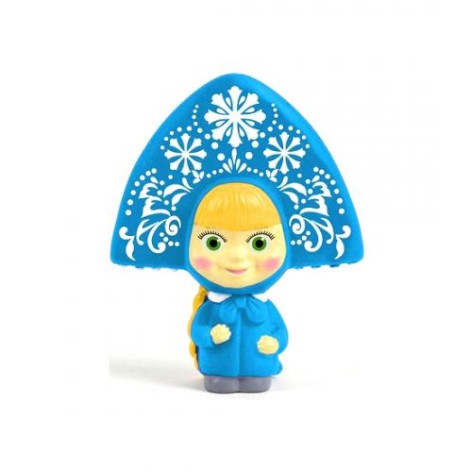 Пискавка "Маша"