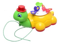 Дитяча каталка Kinderway 