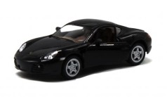 Машинка KINSMART 