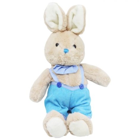 М'яка іграшка 