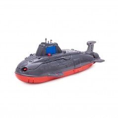 Іграшковий підводний човен 