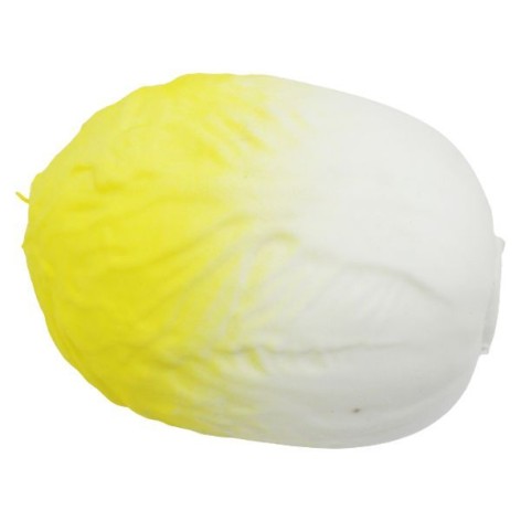 Іграшка-антистрес 