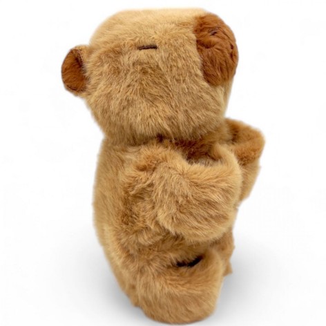 Браслет-ломашка "Капибаро"