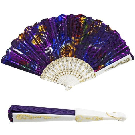 Віер текстильний 