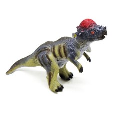 Динозавр игрушечный 