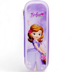 Пенал София