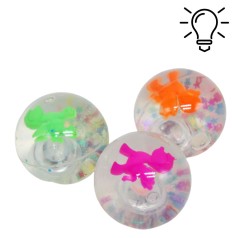 Водний м'яч 