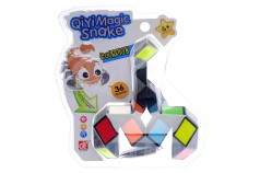 Кубик Рубика 