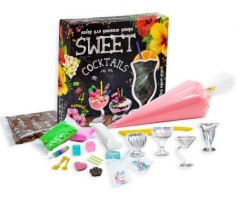 Набор для детского декора 