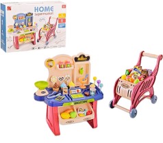 Ігровий набір 