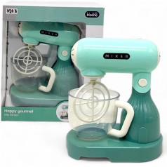 Игрушечная Бытовая техника 