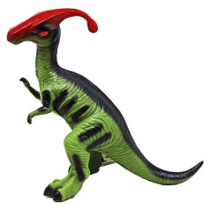 Динозавр ВИД 5