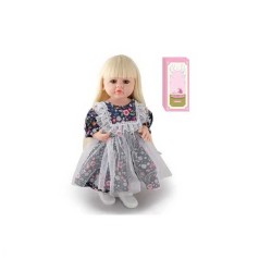 Резиновая кукла A-Toys 